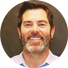 All provider availability