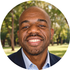 Brendon Paul, MSN, PMHNP-BC, PMHNP, NP