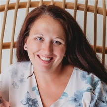 Brenna Michel, LISW
