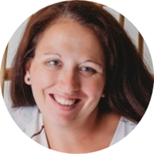 Brenna Michel, LISW