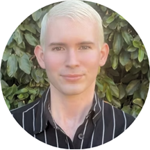 Brennan Aguayo, AMFT