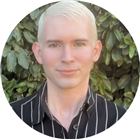 Brennan Aguayo, AMFT