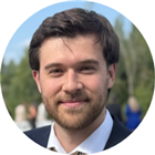 Brennan Eldridge, PT