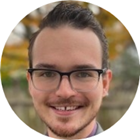 All provider availability