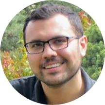 Brenner Latham, LPC