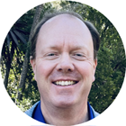 Brent Batty, LMFT