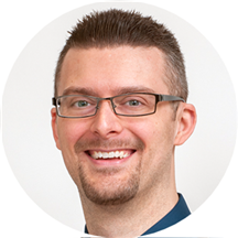 Brent C Faherty, APRN