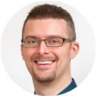 Brent C Faherty, APRN