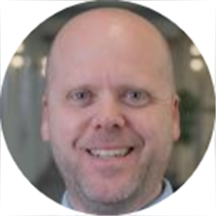 Brent D. Ashford, PT