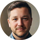 Brent Ferguson, LCSW
