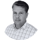 All provider availability