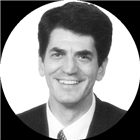 Brent Jackson, LPC