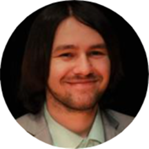 Brent Rounsville, LPC