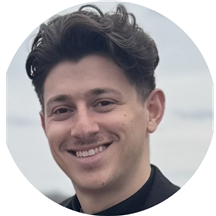 Brent Skall, APRN, NP