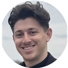 All provider availability