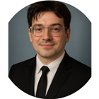 All provider availability