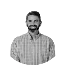 Brenton Beckley, LPCC, LPCC-S