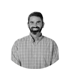 Brenton Beckley, LPCC, LPCC-S