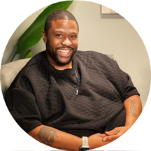 Brenton McLean