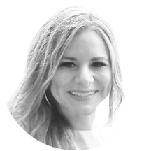Breona Smith, LPC