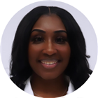 Breshonti Galloway, LCSW