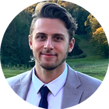 Brett Birkbeck, OTR/L