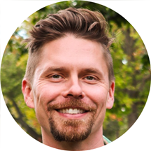 Brett Bracy, LPC