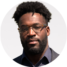 Brett Constant, LCSW