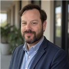Brett Haggan, LMFT