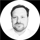 Brett Haggan, LMFT