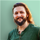 Brett Leach, LPC