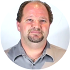 Brett Lieberman, LMFT