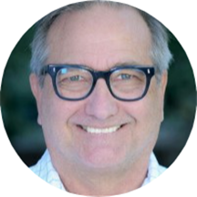 Brett McGillivray, LCSW