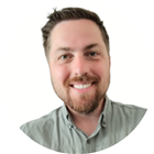 Brett Newton, LPC