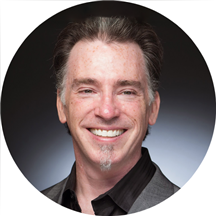 Brett Rhodes, LCSW