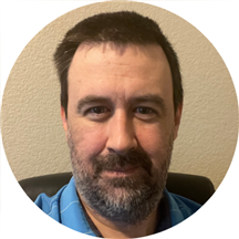 Brett Skyba, LPC