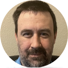 Brett Skyba, LPC