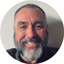Brett Smith, LMFT