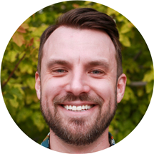 Brett Springer, PMHNP, MSN