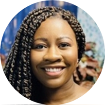 Brezan Avery, LSW, MSW
