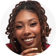 Bri-Anna Bostic, LCSW