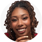 Bri-Anna Bostic, LCSW