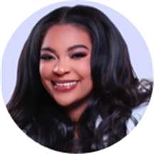 Bria Bromell Holeman