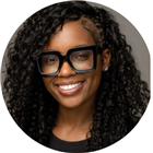 Bria Williams-Roby, LPC
