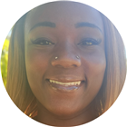 Bria Young, LMHC