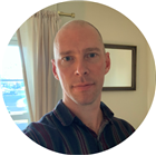 All provider availability