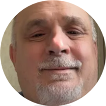 Brian Altenbach, MS