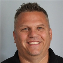 Brian Ayer, LPC