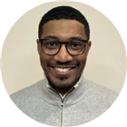 Brian Beck, MSW, LCSW