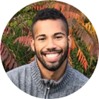 Brian Brewington, LCSW